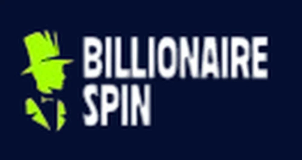 billionairespincasino.com